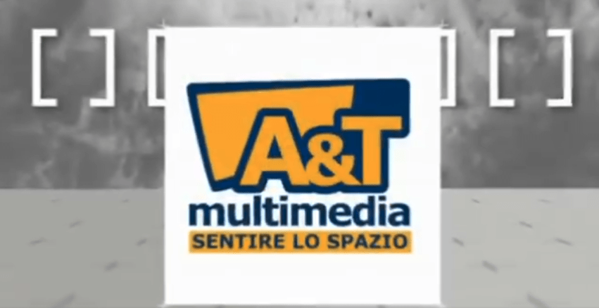 Video AeT Multimedia